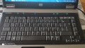 15" Laptop HP 6735b Лаптоп, AMD Turion X2 Ultra, 4GB RAM, 320GB HDD , снимка 6