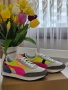 Puma Нови дамски маратонки , снимка 14