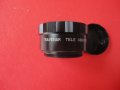 Японски обектив теле конвертор , снимка 3