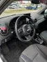 Audi A1 1.6 TDI, снимка 9