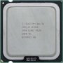 Процесор Intel® Xeon® Processor 3050 2M Cache, 2.13 GHz, 1066 , снимка 1 - Процесори - 27695093