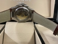 Мъжки автоматичен Patek Philippe , снимка 6