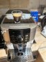 Кафемашина Delonghi magnifica S, снимка 5