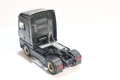 HERPA H0 1/87 MAN TGA ВЛЕКАЧ МОДЕЛ КАМИОН, снимка 7