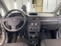 Opel Meriva – 2009 г., бензин + газ, Euro 4, снимка 6