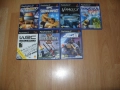 Игри за PlayStation 2, PS2 Част 3 - 20лв за брой, снимка 8