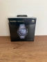 Huawei Watch 5 LTE 46mm Purple, снимка 1