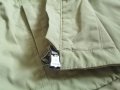 Woolrich Windproof Waterproof Jacket / S-M* / мъжко яке с мембрана / състояние: отлично, снимка 6