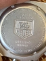 Tag Heuer Pilot, снимка 3