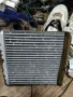 Радиаторче парно за SAAB 9-3 OG , до 2003г , снимка 1