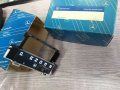 A1245400249**NEU**MERCEDES-BENZ**W107, W201, W124**ИНДИКАТОР ОСВЕТЛЕНИЕ**, снимка 2