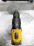 Винтоверт Dewalt dcd778 , снимка 4