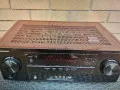 Продавам ресийвър/усилвател 7.1 канален Pioneer VSX-921, снимка 4