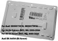 Баласти за ксенон ауди а4  89035113, LAD5GL, 3D0907391B AUDI A4, снимка 1