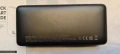 Baseus Airpow 20000mAh Power Bank 20W бързо зареждане, снимка 7
