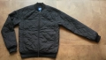 Adidas Originals SST Combat QLTD Jacket Размер S мъжко яке 4-54, снимка 1