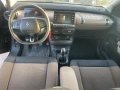 Citroen C4 Cactus двигател BHY, 1.6 BlueHDI, 99 кс., 5 ск., 175 000 km., 2019 г. Ситроен , снимка 10