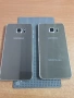 Samsung Galaxy S6 edge plus-2бр., снимка 4