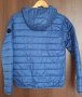 Детско яке за момче-11 г (ръст 152 см), снимка 7