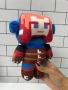 Ефектни Плюшени Играчки Майнкрафт Minecraft, Различни варианти, 20см, снимка 1
