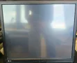Монитор LG 19" Touch Screen , снимка 2