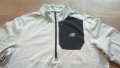 New Balance MT93220 DRILL TOP Long-sleeve T-shirt размер L мъжка блуза 31-58, снимка 4
