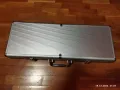,Покер игра., снимка 4