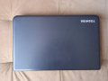 Toshiba Satellite C50-A на части , снимка 3