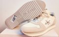 Calvin Klein Jeans Runner Sock Laceup чисто нови маратонки 44-Tи номер 28см ОРИГИНАЛНИ в кутия , снимка 15