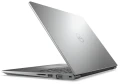 Лаптоп Dell Vostro 5468 i3-7100U 8GB 256GB SSD FHD ГАРАНЦИЯ, снимка 2