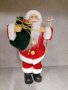 Фигурка Дядо Коледа, снимка 3