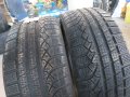 2 бр.зимни гуми Pirelli 245 40 19 Цената е за брой !, снимка 1