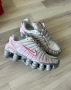 Nike Air Shox TL Pink, снимка 4