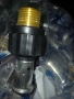 Продавам пресови фитинги ф 16 + ф 20, снимка 2
