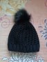 Зимна шапка, снимка 1 - Шапки - 43434803