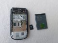 Рядка Nokia 3710 fold , Нокия 3710 , Life timer 17 часа, снимка 17
