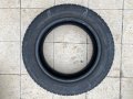 Гуми зимни бусови гума 215/60/17” C GOODYEAR CARGO Vector, снимка 5