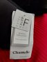 Chantelle. France 🇫🇷 Size 80 F Нов сутиен, снимка 5
