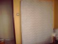 Матрак, снимка 1