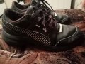 Мъжки маратонки PUMA 44н., снимка 3