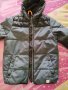 Детско яке , снимка 2