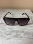 Черни слънчеви очила 😎, снимка 1 - Слънчеви и диоптрични очила - 44899128