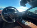 Maserati Levante 3.0 V6 biturbo Gran Lusso , снимка 11
