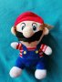Плюшена играчка Супер Марио, снимка 1 - Плюшени играчки - 38192542