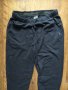 Eddie Bauer Men's Jogger - страхотно мъжко долнище, снимка 4