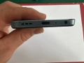 КАТО НОВ !!! Oppo А77 5G - 64GB - СИН - Две СИМ карти - Отключен, снимка 8