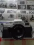 Продавам фотоапарат PORST REFLEX CX4, снимка 4