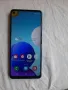 SAMSUNG Galaxy A 51, снимка 2