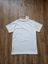 Страхотна мъжка тениска HERMES размер S M L XL 2XL , снимка 8