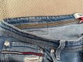 Мъжки дънки Tommy Hilfiger, снимка 12